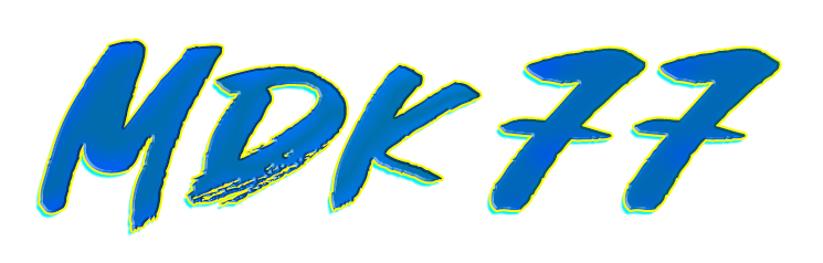 Mdk77